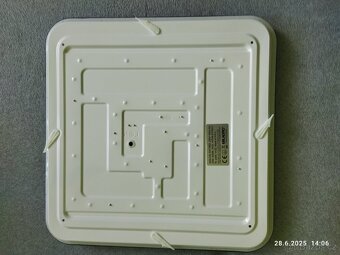 LED stropní světlo - 2