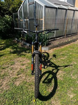Propain Tyee CF29 - 2