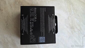 Samsung galaxy buds3 Pro - 2
