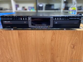 PHILIPS CDR 765 - 2