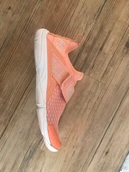 Boty Helly Hansen vel.37,5 - 2
