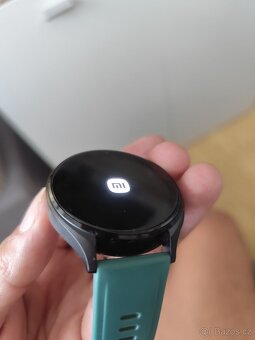 Xiaomi Watch 2 - 2