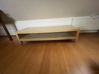 Konferenční stůl IKEA - 2