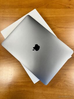 MacBook Air M1 13" 2020 (512GB) - 2