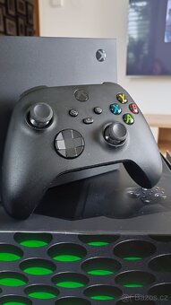 Xbox Series X - 2