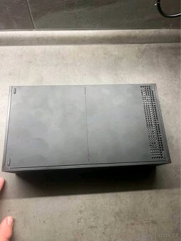 XBOX SERIES S 1TB - 2