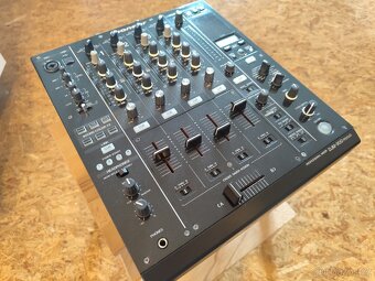 Pioneer DJM 900 nexus - 2