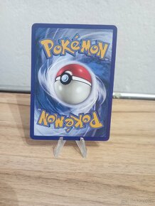 Pokémon gyarados - 2