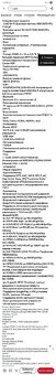 Smart box Ugoos sk1 - 2