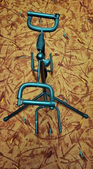 elektrická kytara - 2