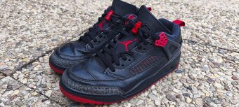 Pánské boty Jordan 44.5 - 2