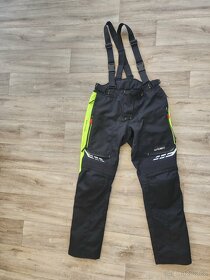 Nové dámské kalhoty W-TEC Spirital Lady, velikost M - 2