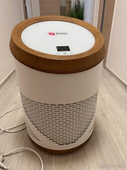 Sense Vítal Air Čistička vzduchu. - 2