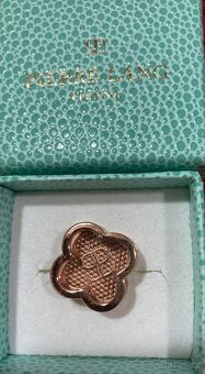 Přívěsek Pierre Lang Big Chic - 2