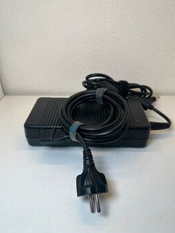 HP Z2 Mini G3 Workstation - 2