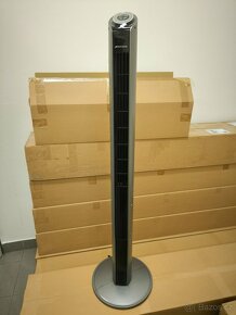 Ventilátor Bionaire - 2