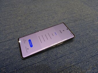 HONOR Magic5 Lite 5G 13GB/256GB 64Mpx ZÁRUKA - 2