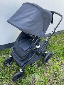 Bugaboo Fox - 2