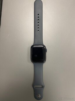 Apple watch SE 2 44mm - 2