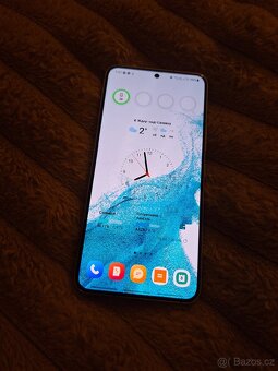 Samsung s22 - 2