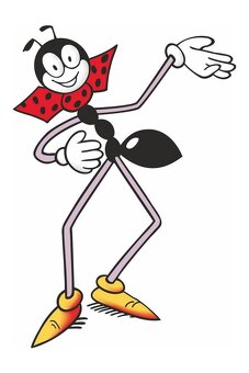 HODINOVÝ MANŽEL NA MINUTKU - 2