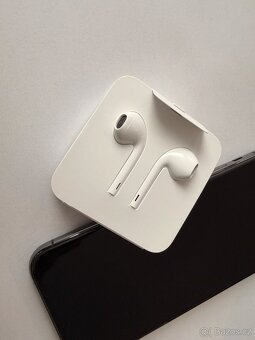 iPhone 11 Pro 256GB (Space Grey) - 2