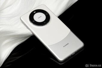 Huawei Mate 60 pro pouze vybaleny krabice pouzdro - 2