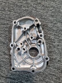 Viko zapalovani Yamaha xj6 2010 pravé. - 2