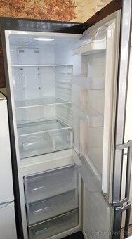 Prodám Lednice, záruka 6 měsíců - 2