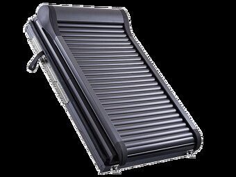 Střešní okno Roto - 2