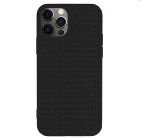 Pouzdro na Iphone12 Pro - 2