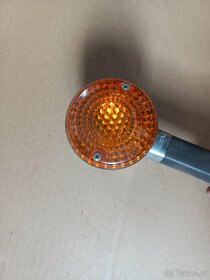 Kawasaki VN 800 - Blinkr - 2