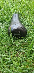 Radička, BMW 320, 6q - 2