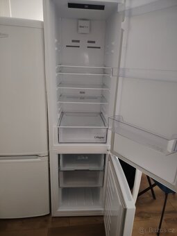 Prodám Lednice BEKO - 2