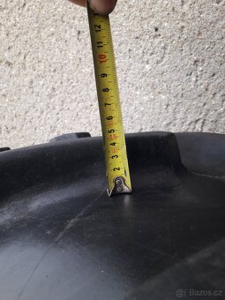 Prodej pneumatiky 16,9-30 - 2