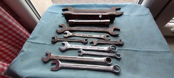 Hazet a HAZET německé nářadí - 2