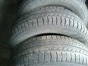 185/65/15 FIRESTONE MULTIHAWK LETNÍ - 2