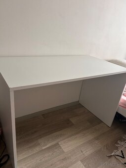 Psací stůl Lidl - 2