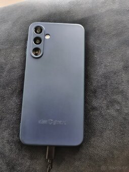 Samsung A16 5G - 4Gb/128Gb - 2