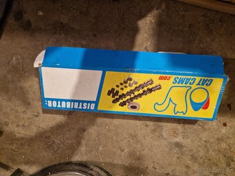 Ford Fiesta ST150 - 2