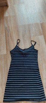 Dámské tílko - 2, velikost: S - 2