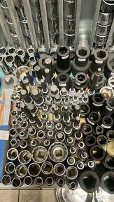 nové hlavice gola - 2