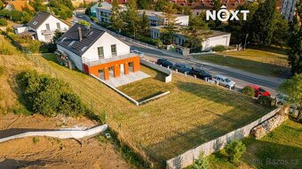 Prodej Rodinný dům, 264㎡ - 2