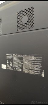 Super TV za super cenu - 2