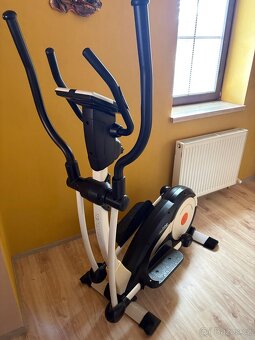 Rotoped KETTLER VERSO 109 - 2