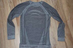 Termoprádlo vel. 128 - 2
