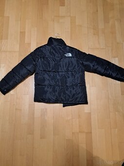Bunda The North Face - 2