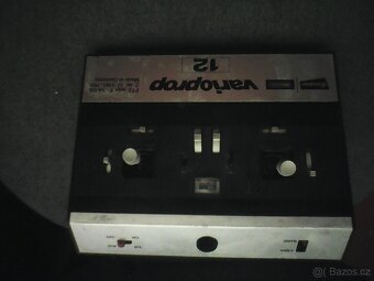 graupner varioprop 12s - 2