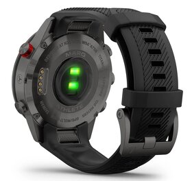 GARMIN MARQ® Athlete Performance Edition - 2