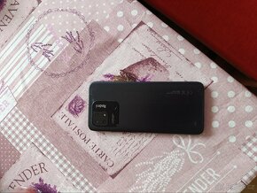 Mobil Xiaomi Redmi 10c - 2